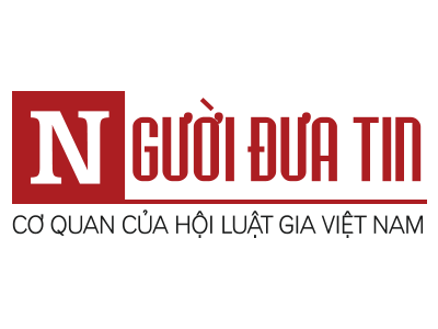 Logo Truyen Thong Da Phuong Tien Ngan Ha Joint Stock Company