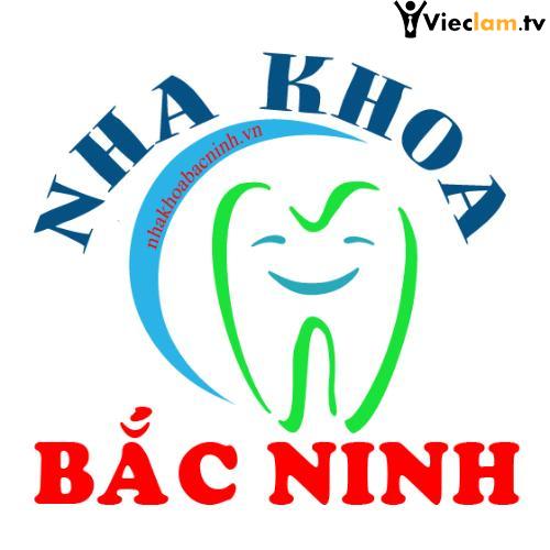 Logo Nha Khoa Bắc Ninh