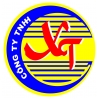 Logo Xuan Thinh LTD