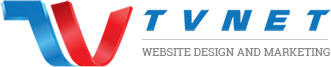 Logo Công Ty TNHH TV Net