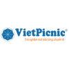 Logo Việt Picnic., LLC