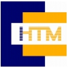 Logo Công ty TNHH Vật liệu Công nghệ cao