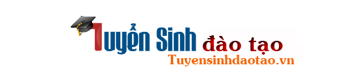 Logo Trung tâm giáo dục truyền thông & Phát triển cộng đồng