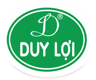 Logo CÔNG TY TNHH SẢN XUẤT DUY LỢI