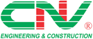 Logo Công ty cổ phần tập đoàn công Nghiệp Việt