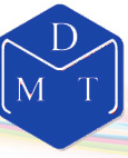 Logo Công ty Đại Minh Trung