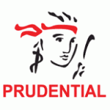 Logo PRUDENTIAL VIỆT NAM