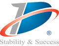 Logo Công ty Công nghệ ứng dụng và Truyền thông DTC