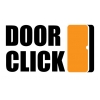 Logo Công ty cổ phần DOORCLICK