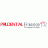 Logo Công ty TNHH MTV TÀI CHÍNH PRUDENTIAL VIỆT NAM