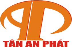 Logo Tu Van Chuyen Giao Cong Nghe Tan An Phat LTD