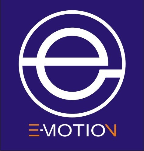 Logo Emt LTD
