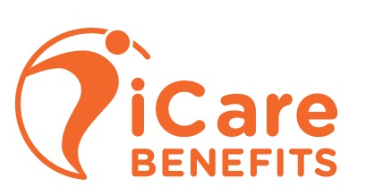 Logo Icare Benefits Viet Nam LTD