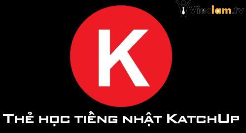 Logo Công ty TNHH TMDV Trường Hùng Phát