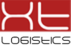 Logo Công Ty Cổ Phần Xuân Thiệu Logistics