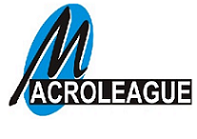 Logo Công ty TNHH MTV XNK Trung Thái