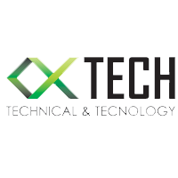 Logo Công ty Alphatech