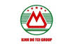 Logo TCI GROUP