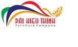 Logo CÔNG TY TNHH MTV SX TM DV ĐẠI HIẾU THỊNH