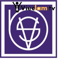 Logo Bharat Serums and Vaccines Lmt