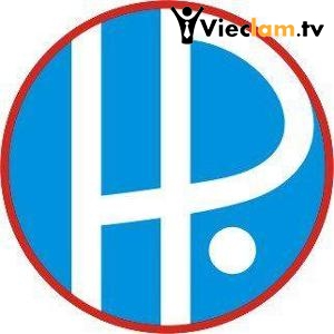 Logo Chuyển phát nhanh Hanoi Post