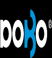Logo Công ty TNHH thiết bị điện DoBo Hàn Quốc