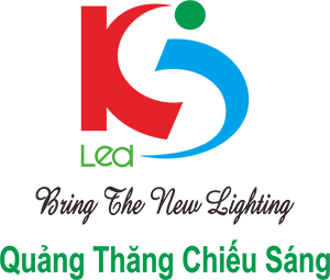 Logo Công ty Quảng Thăng