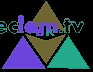 Logo Công Ty Cổ Phần Viễn Thông Bách Khoa Hà Nội