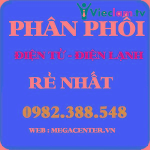 Logo Dau Tu Thuong Mai Va Phat Trien Thanh Do Joint Stock Company