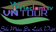 Logo Du Lịch VNTOUR