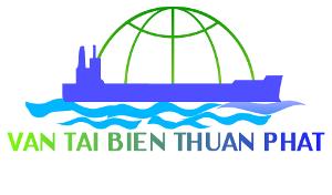 Logo Công ty CP VTB Thuận Phát