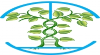 Logo Công Ty TNHH Thiết Bị Khoa Học Thiên Ấn