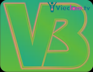 Logo Vinh Bang LTD