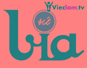 Logo Nhà hàng Bia Sứ