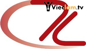 Logo Công ty TNHH TM - SX - DV Tam Long