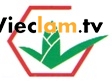 Logo Công Ty Cổ Phần Vật Tư Nông Nghiệp Việt Tiệp