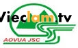 Logo Ao Vua Joint Stock Company