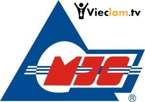 Logo Công Ty Cổ Phần Vận Tải Đa Quốc Gia