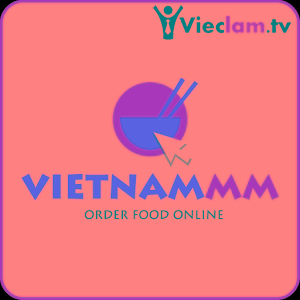 Logo Vietnam MM