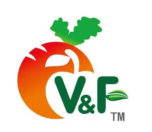 Logo Công ty TNHH VFC FARMS