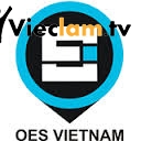 Logo Công Ty TNHH MTV Giải Pháp Tối Ưu Doanh Nghiệp