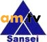 Logo Sansei vietnam corporation