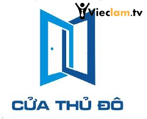 Logo Cua Thu Do Joint Stock Company