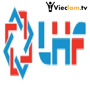 Logo Công Ty TNHH TM DV Lê Hoàng Phạm