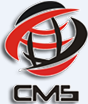 Logo Chimasa