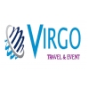 Logo Công ty TNHH Virgo Travel