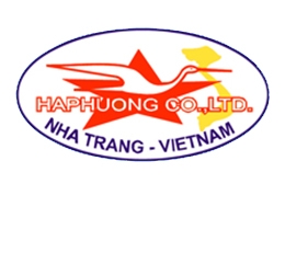 Logo CÔNG TY TNHH MTV HÀ PHƯƠNG VNN