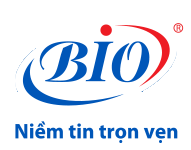 Logo BIO PHARMACHEMIE