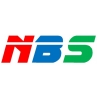 Logo Công ty TNHH NBS