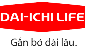 Logo Công Ty TNHH MTV Minh Long Phát